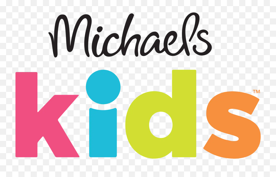Favor Kits - Michaels Kids Emoji,Emoji Party Favors
