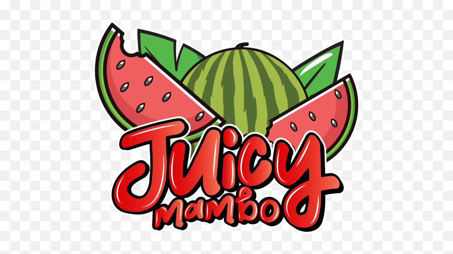 Watermelon - Watermelon Emoji,Watermelon Emoji Png