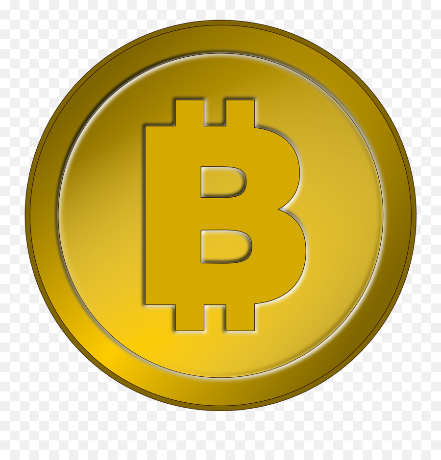 Bitcoin Btc Cash And Cash Equivalents - Bit Coin Png Emoji,Pig Money Emoji