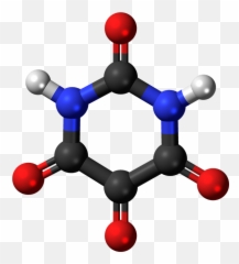 Limning Billeder - Pyrazinamide Ball And Stick Model Emoji