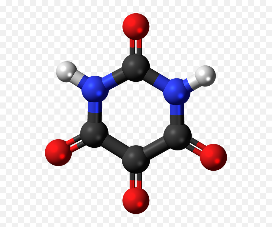 Limning Billeder - Pyrazinamide Ball And Stick Model Emoji,Ace Emoticon