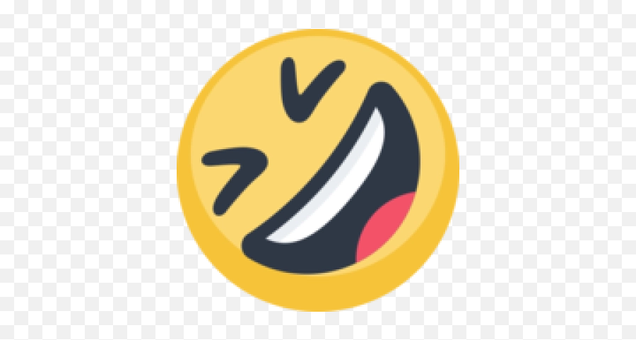 Rolling - Emoji,Laughing Emoji Facebook
