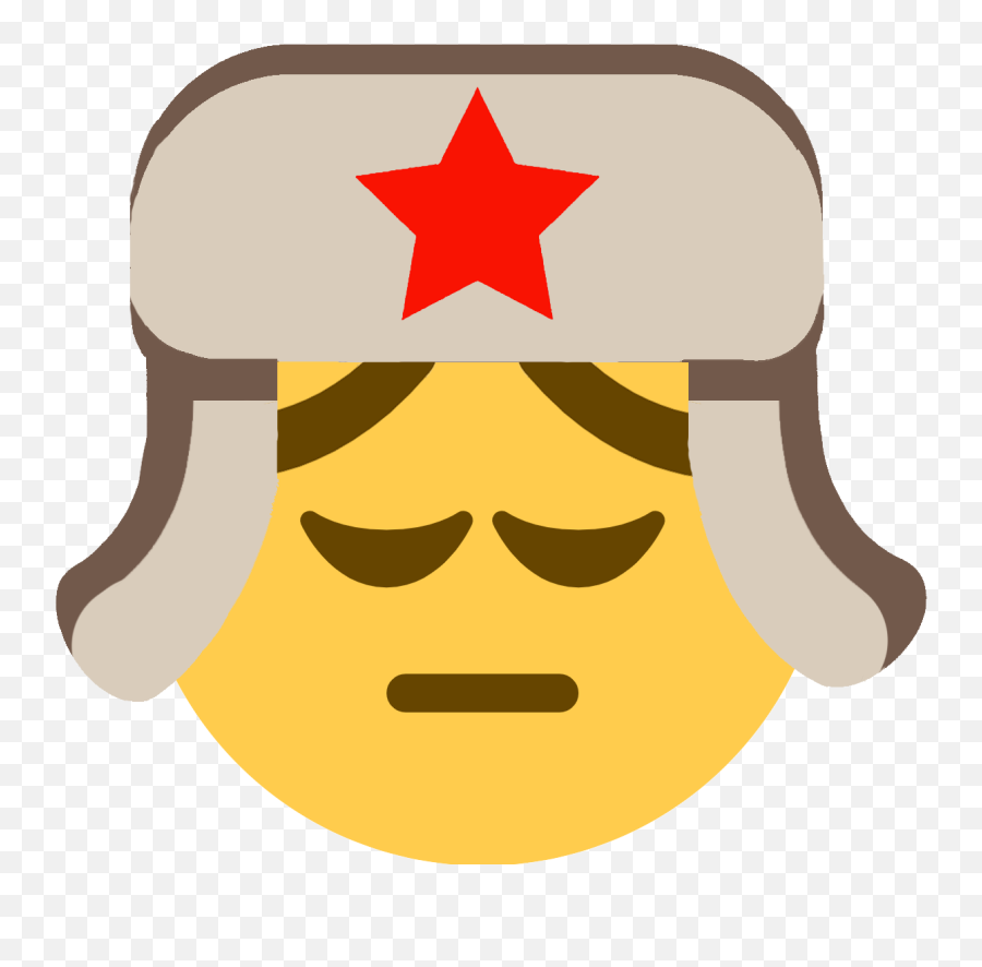 Discord Emoji - Sad Cowboy Emoji Png,Suspicious Emoji