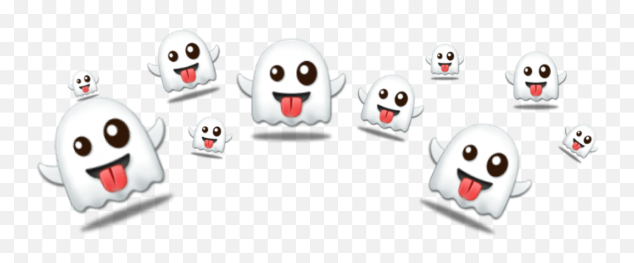 Emoji Emojis Emojiart Emojiparty Emoji4emoji Emojipillo - Cartoon,Bone Emoji