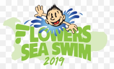 Swimming transparent island Picture 1492022 swimming - Cartoon Emoji