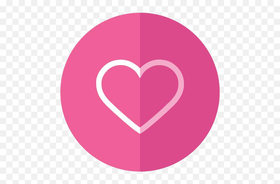 Heart Hospital Medical Heal Health Care Health Icon - Heal Icon Emoji,Hospital Emoji