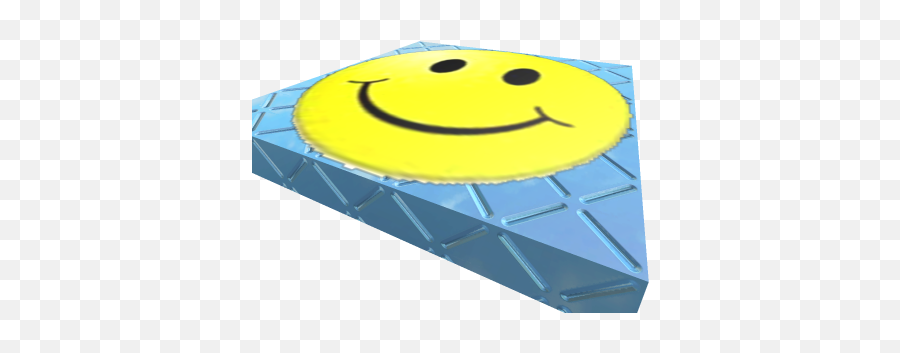 Badge Giver For Sun Smiley Badge Finder Not Don - Roblox Roblox Emoji,Sun Emoticon