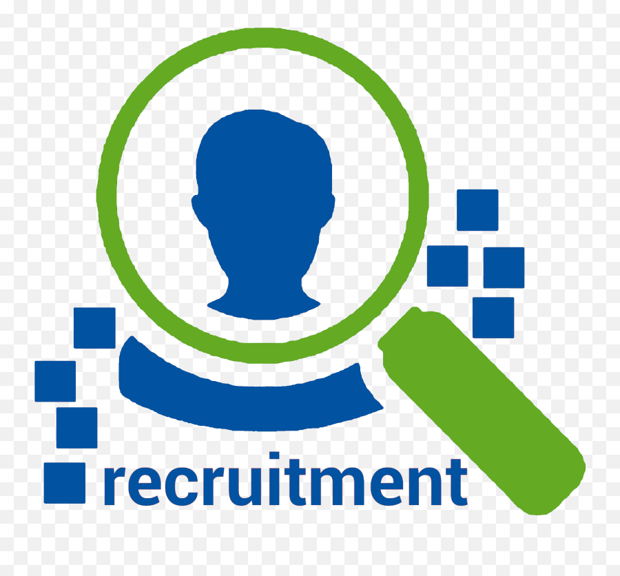 Icon - Recruitment Clipart Png Emoji,Minecraft Emojis