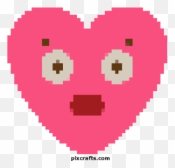 Free Pixel Art - Sonic Mania Eggman Gif Emoji,Thankful Emoji