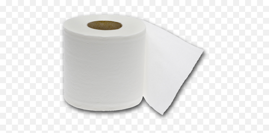 Largest Collection Of Free - Toedit Toilet Paper Stickers On Toilet Paper Transparent Background Emoji,Toilet Paper Emoji