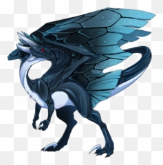 Open Inkspill Pokemon Party Dragons Adoptables - Httyd Fan Made Dragon Emoji,Pokeball Emoji