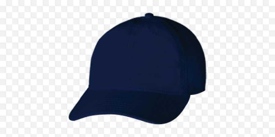 Dad Cap U2014 Fan Cloth - Baseball Cap Emoji,Cap Emoji