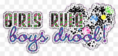 Top Suicide Boys Stickers for Android u0026 iOS Gfycat - Girls Rule Drool Gifs Emoji