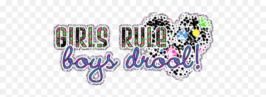 Top Suicide Boys Stickers For Android U0026 Ios Gfycat - Girls Rule Boys Drool Gifs Emoji,Redneck Emoji