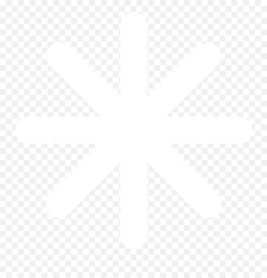 Snowflake Hd Png Download - Snowflakepng Transparent Png Paper Lung Gif Underoath Emoji,Snowflake Emoji Png