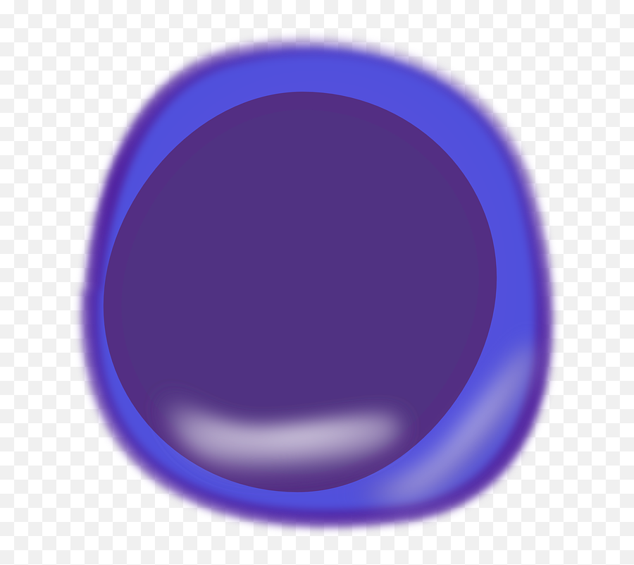 Free Blob Alien Images - Circle Emoji,Wet Emoji