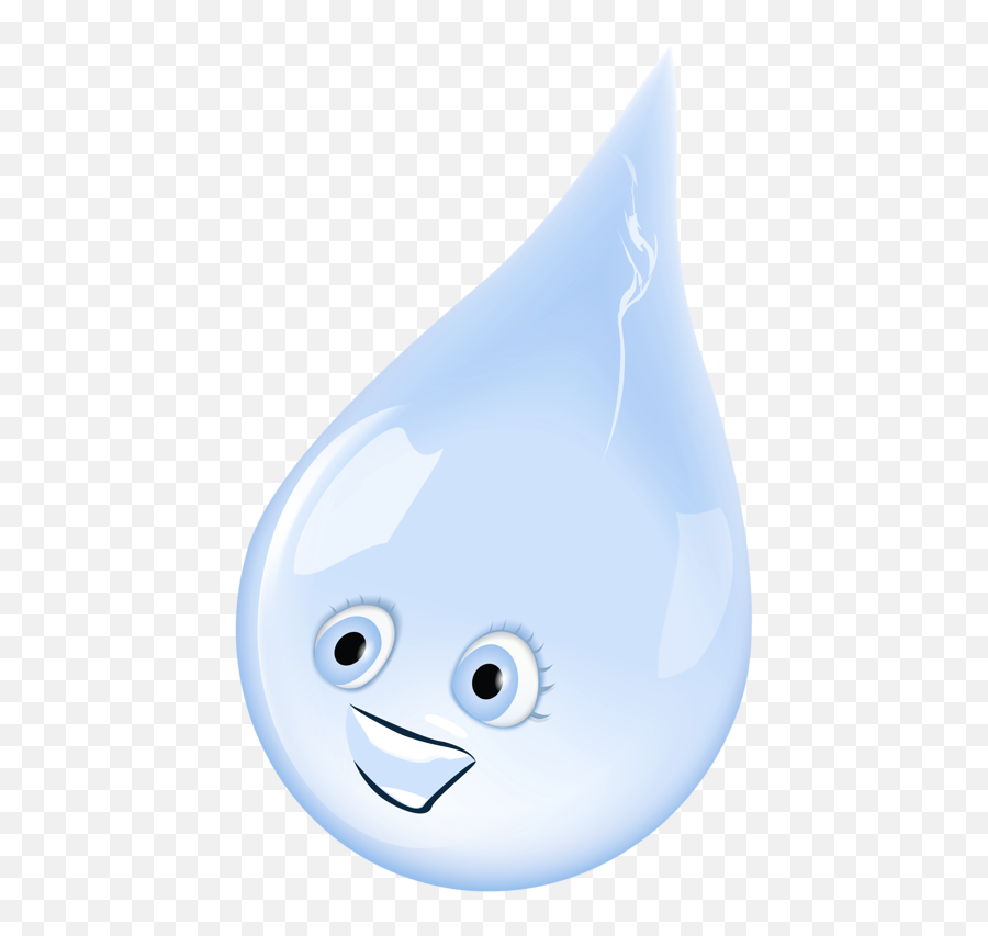 Lightning Clipart Stormy Lightning Stormy Transparent Free - Cartoon Emoji,Booger Emoji