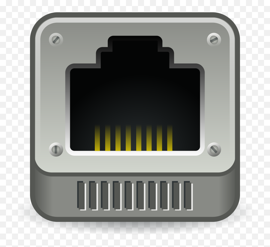 Download Free Png Remote Drive - Dlpngcom Rj 45 Female Connector Icon Emoji,Remote Emoji
