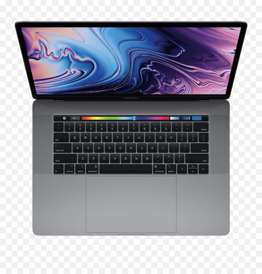 Rent Apple Macbook Pro Touch Bar - Macbook Pro 2019 15 Emoji,How To Get Emojis On Macbook Air
