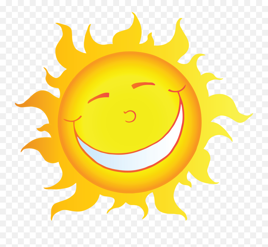 Elvis Clipart Emojis Elvis Emojis Transparent Free For - Smiling Sun Cartoon,Elvis Emoji