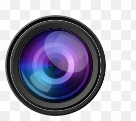 Download Camera Lens Png - Transparent Png Png Images Camera Lens Png Emoji,Camera Emoji Transparent