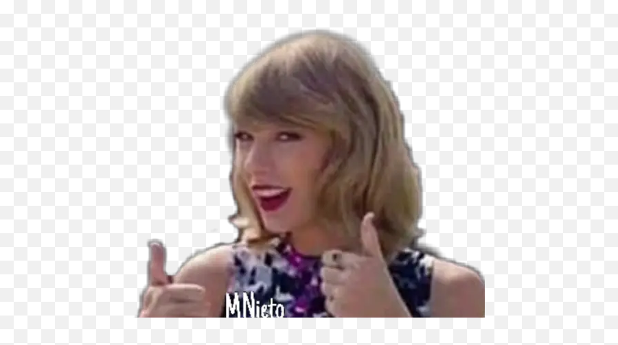 Taylor Swift Stickers For Whatsapp - Taylor Swift Whatsapp Stickers Emoji,Taylor Swift Emoji