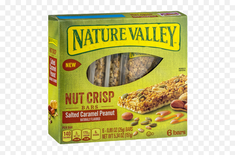 Cody Jellicans Ifunnyjellicans Twitter - Nature Valley Biscuits Cocoa Almond Butter Emoji,Emoji Honey Nut Cheerios