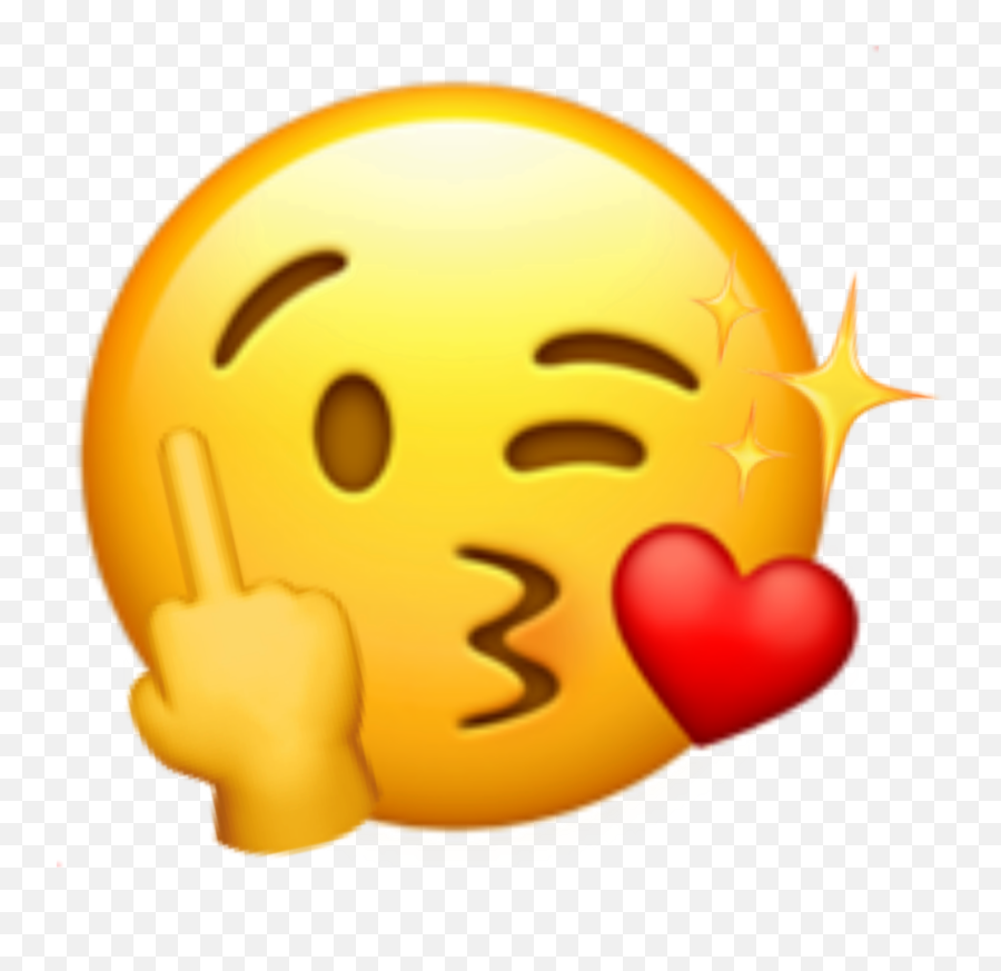 Emoji Fuckemoji Kissemoji - Kiss Emoji,Kissemoji Emoji Fuckemoji Kissemoji - Kiss Emoji,Kissemoji