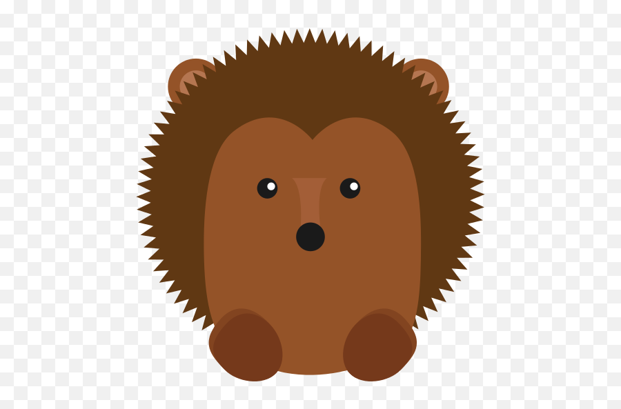 Hedgehog Svg Cartoon Animal Transparent U0026 Png Clipart Free - Ruwanwelisaya Dagaba Emoji,Sonic The Hedgehog Emoji