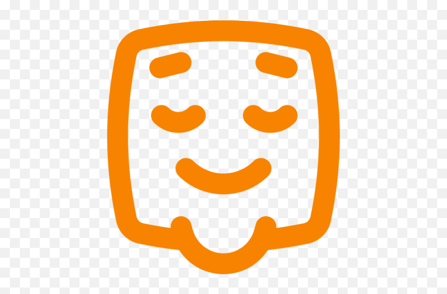 Cómo Tratar A Un Cliente Ejemplos Consejos Experiencia - Clip Art Emoji,Emoticones De Cumplea?os