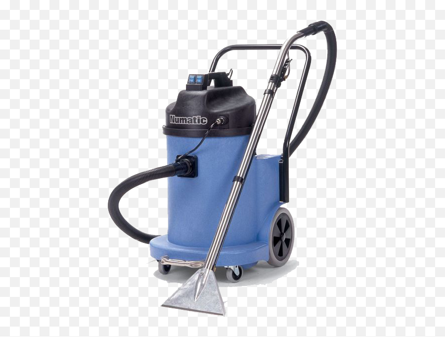 Cleaning And Work At Height Equipment - Cleantech Numatic Carpet Cleaner Emoji,Vacuum Cleaner Emoji