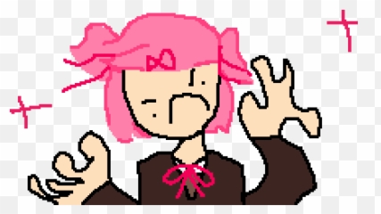 Albertooooooos Gallery - Cartoon Emoji,Perv Emoji