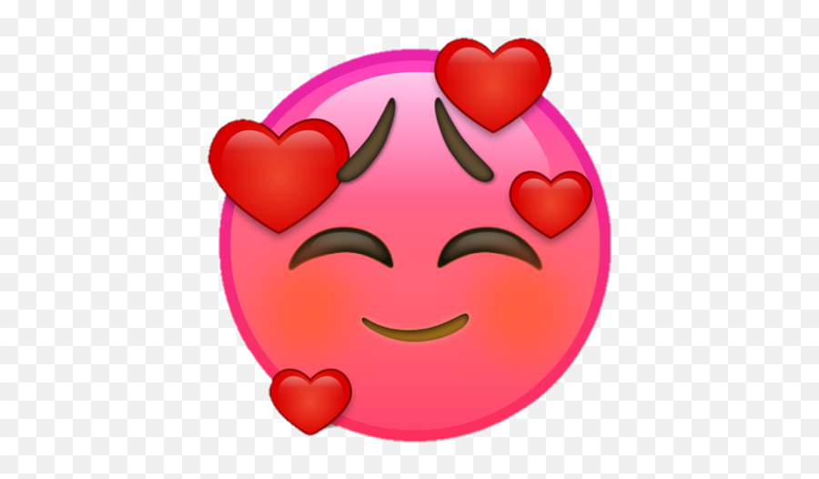 Anime Miusic Lovers Romantic Kawaii Cute Love Flower - Dialogo Con Golden Fnafhs Emoji,Kawaii Heart Emoticon