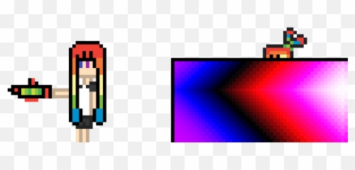 Pixilart - Clip Art Emoji