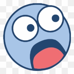 Rate the clan emblem above you - Page 3 GTA Online GTAForums Gas Science Museum Emoji