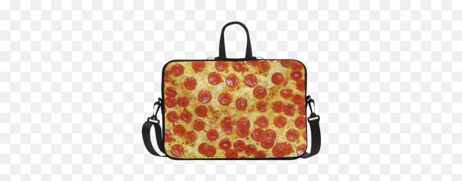 Us 3999 Interestprint Classic Personalized Food Delicious Pizza 154 - 156 Macbook Pro 15 Inch Laptop Sleeve Case Bags Skin Cover For Lenovo Gw Funny Lap Top Bags Emoji,Peach Emoji Case