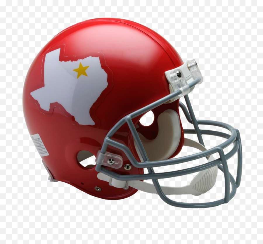 Kansas City Chiefs Throwback Helmet - Dallas Texans Emoji,Throwback Emoji