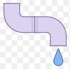 Piping Icon - Free Download PNG and Vector Marking Tools Emoji