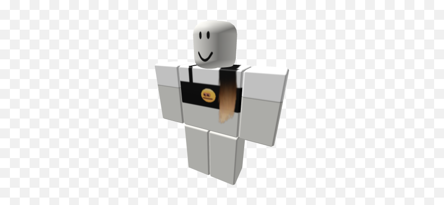 free roblox clothes and hair
