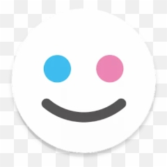 Download Spy Tactics 121 APK and OBB MOD unlocked for android - Smiley Emoji