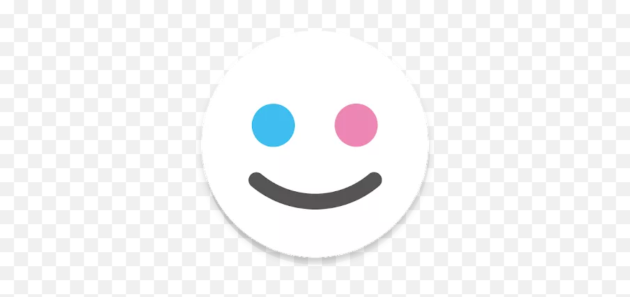 Download Spy Tactics 121 Apk And Obb Mod Unlocked For Android - Smiley Emoji,Spy Emoticon