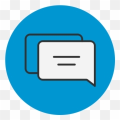 2020 android App - Icon Survey Emoji