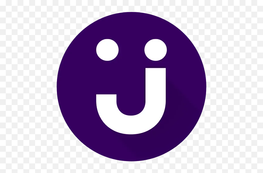 Download Now Jet U2013 Shopping Made Easier Apk All Versions - Circle Emoji,Whatsapp Emoticon Puzzle