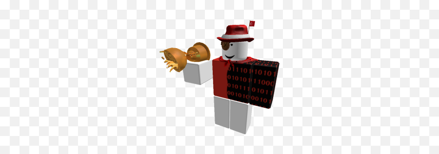 Profile - Roblox Illustration Emoji,Peasant Emoji