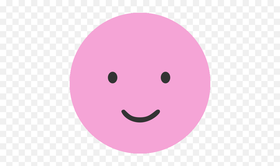 8emoji - Circle Gif Cute,Emoticones Con Movimiento Para Whatsapp