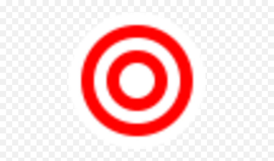 Emoticons Crosshairs Steam Trading Cards Wiki Fandom - Circle Emoji,Offensive Emoticons