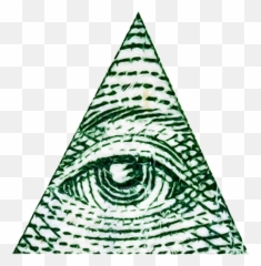 Illuminati emoji - Tik Tok Cursed