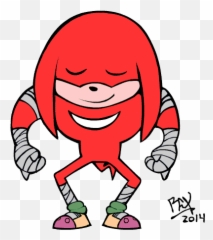 Top Boom Knuckles Stickers for Android u0026 iOS Gfycat - Sonic Teen Titans Go Emoji
