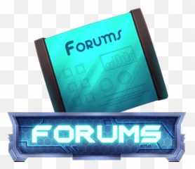 Smilies BrainlessGaming - Horizontal Emoji