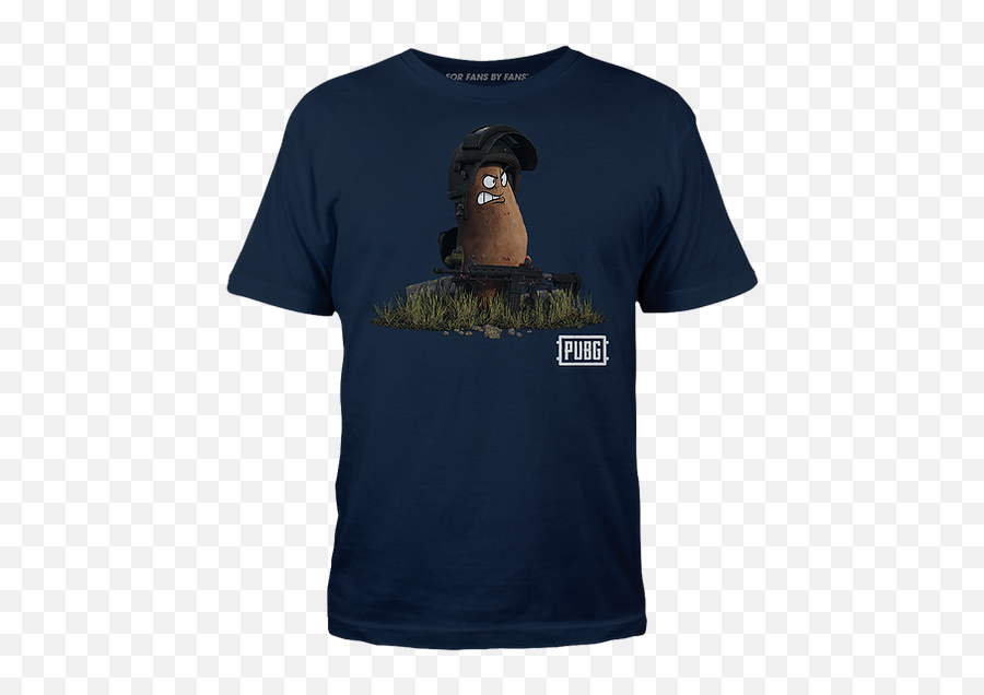 Pubg Addict - Merch Custom Pubg Apparel Mousepads Prints Real Madrid Jersey 2019 20 Emoji,Pubg Emoji